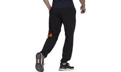 Spodnie męskie Adidas M Fi 3Bar Pant Black HB0458