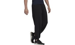 Spodnie męskie Adidas M Fi 3Bar Pant Black HB0458