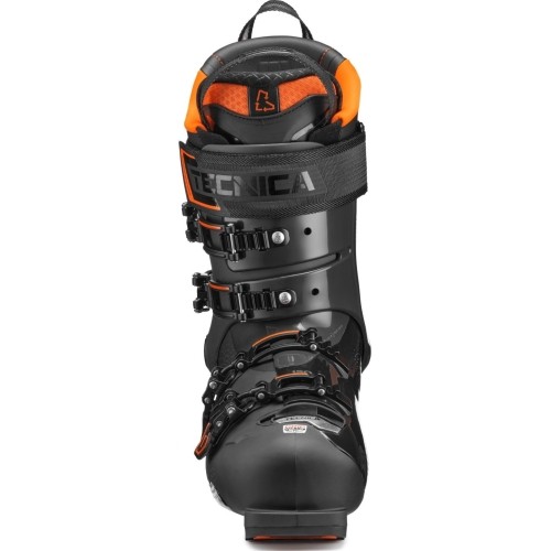 Buty do narciarstwa alpejskiego Tecnica Mach1 HV 120 TD GW