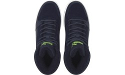 Puma Avalynė Paaugliams Rebound Layup Fur Blue