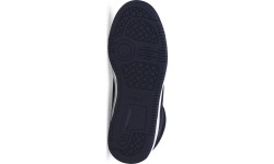 Puma Avalynė Paaugliams Rebound Layup Fur Blue