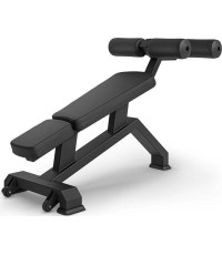 Marbo MP-L205 2.0, profesjonalny