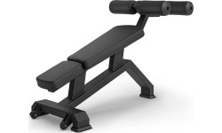 Marbo MP-L205 2.0, profesjonalny