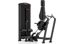 Maszyna na łydki ze stosem MP-U219 - Marbo Sport