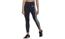 Legginsy damskie Adidas W 3S 78 Tight, czarne GT0178