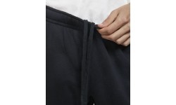 Spodnie męskie Nike NSW Club Jggr BB Black Fleece