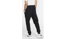 Spodnie męskie Nike NSW Club Jggr BB Black Fleece