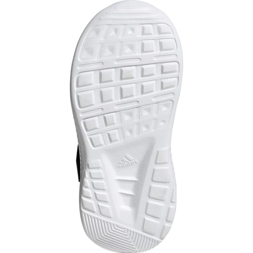 Adidas Avalynė Vaikams Runfalcon 2.0 I Black Pink GX5942