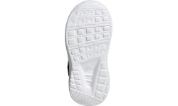 Adidas Avalynė Vaikams Runfalcon 2.0 I Black Pink GX5942