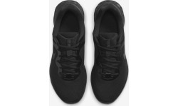 Buty męskie Nike Revolution 6 NN, czarne DC3728 001