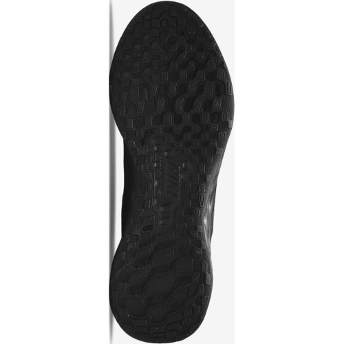 Buty męskie Nike Revolution 6 NN, czarne DC3728 001