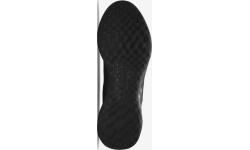 Buty męskie Nike Revolution 6 NN, czarne DC3728 001