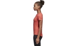 Bluzka Adidas Free Lift Prime Orange CF4529
