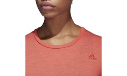 Bluzka Adidas Free Lift Prime Orange CF4529