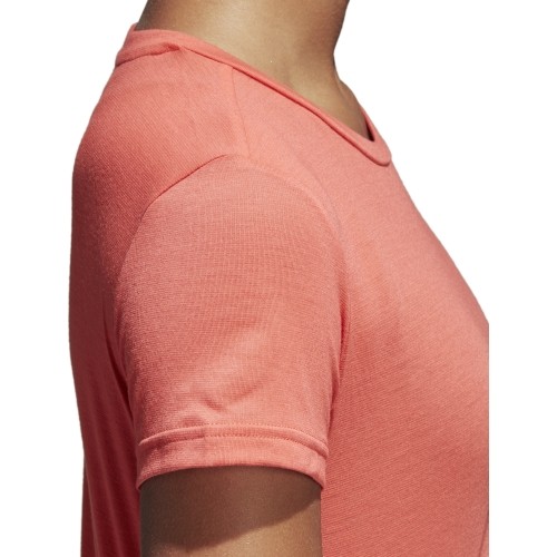 Adidas Palaidinė Free Lift Prime Orange