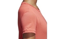 Adidas Palaidinė Free Lift Prime Orange