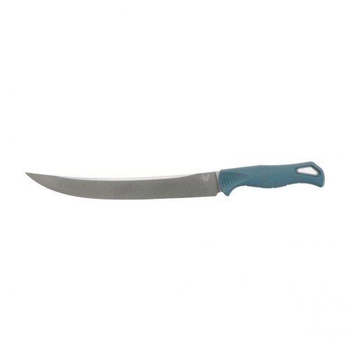 Nóż ze stałym ostrzem Benchmade 18020 Fishcrafter