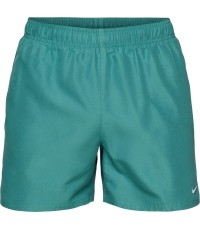Nike męskie szorty kąpielowe M Ess 7" Volley Short Green NESSA559 302