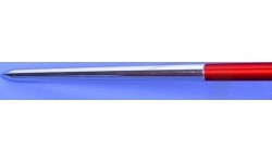 Oszczep Polanik Sky Challenger, 600 g