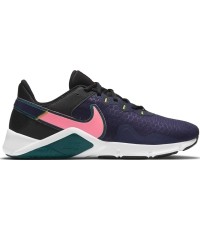 Nike Legend Essential 2 buty damskie Blue CQ9545 401