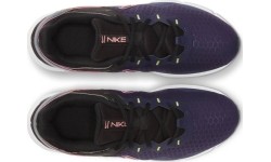 Nike Legend Essential 2 buty damskie Blue CQ9545 401