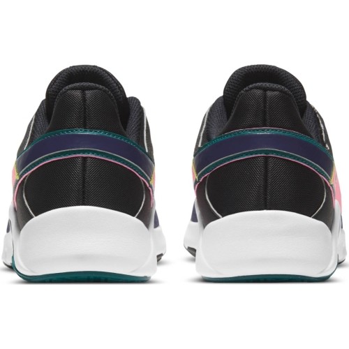 Nike Avalynė Moterims Legend Essential 2 Blue