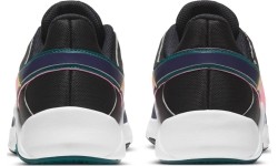Nike Legend Essential 2 buty damskie Blue CQ9545 401