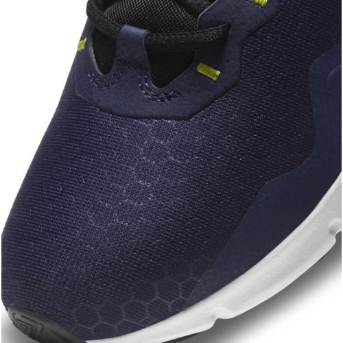 Nike Legend Essential 2 buty damskie Blue CQ9545 401