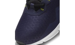 Nike Legend Essential 2 buty damskie Blue CQ9545 401