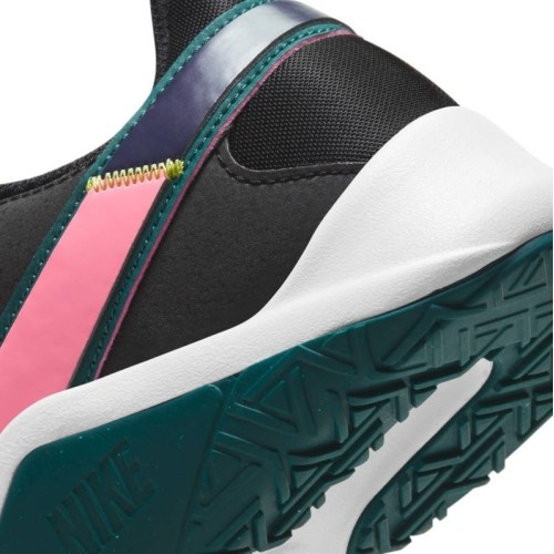 Nike Legend Essential 2 buty damskie Blue CQ9545 401