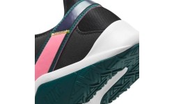 Nike Legend Essential 2 buty damskie Blue CQ9545 401