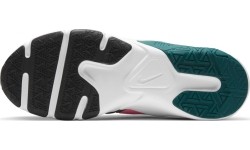 Nike Legend Essential 2 buty damskie Blue CQ9545 401