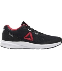 Reebok Avalynė Runner 3.0 Black Red