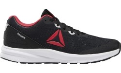 Reebok Avalynė Runner 3.0 Black Red