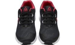 Reebok Avalynė Runner 3.0 Black Red