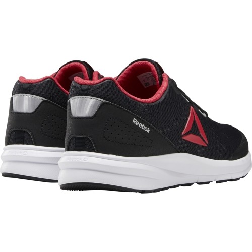 Reebok Avalynė Runner 3.0 Black Red