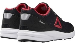 Reebok Avalynė Runner 3.0 Black Red