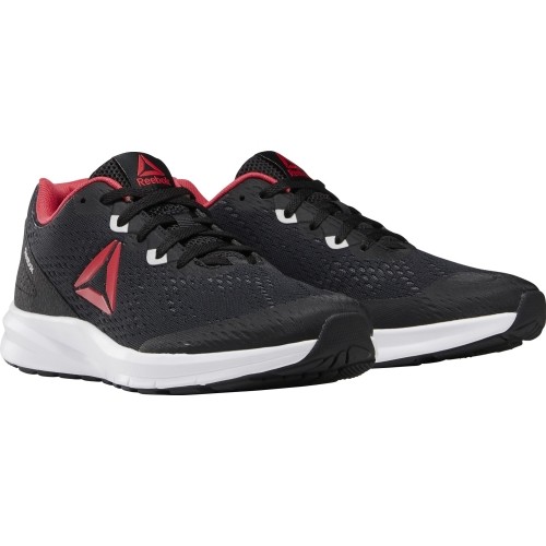 Reebok Avalynė Runner 3.0 Black Red