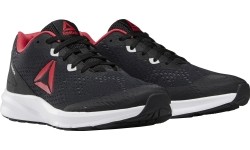 Reebok Avalynė Runner 3.0 Black Red