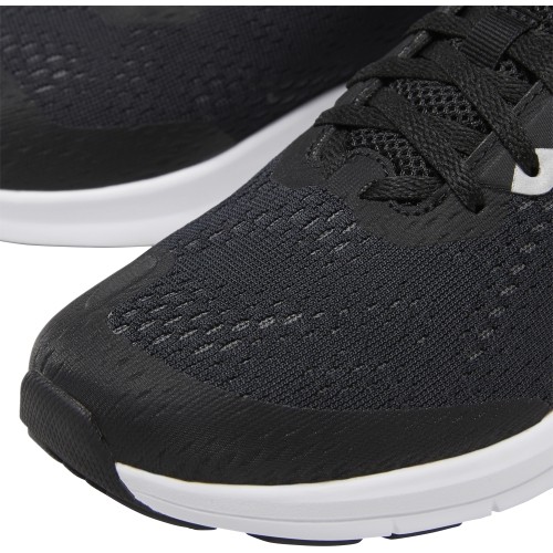 Reebok Avalynė Runner 3.0 Black Red