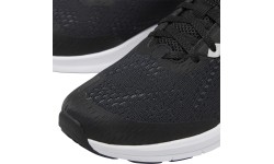 Reebok Avalynė Runner 3.0 Black Red