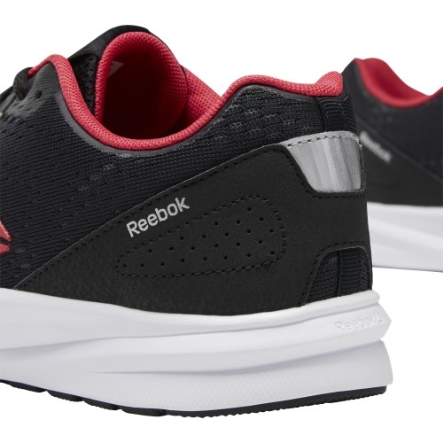Reebok Avalynė Runner 3.0 Black Red