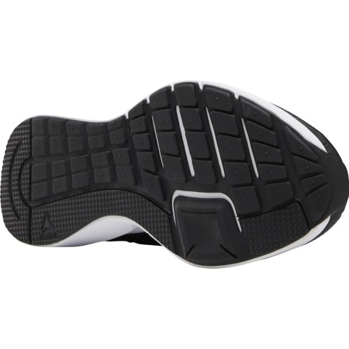 Reebok Avalynė Runner 3.0 Black Red