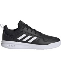 Adidas Avalynė Paaugliams Tensaur K Black S24036