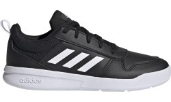 Adidas Avalynė Paaugliams Tensaur K Black S24036