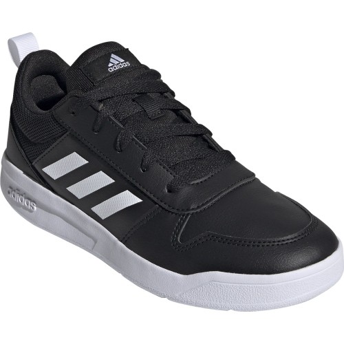 Adidas Avalynė Paaugliams Tensaur K Black S24036