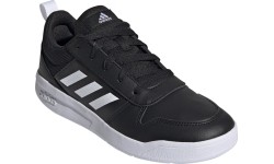 Adidas Avalynė Paaugliams Tensaur K Black S24036