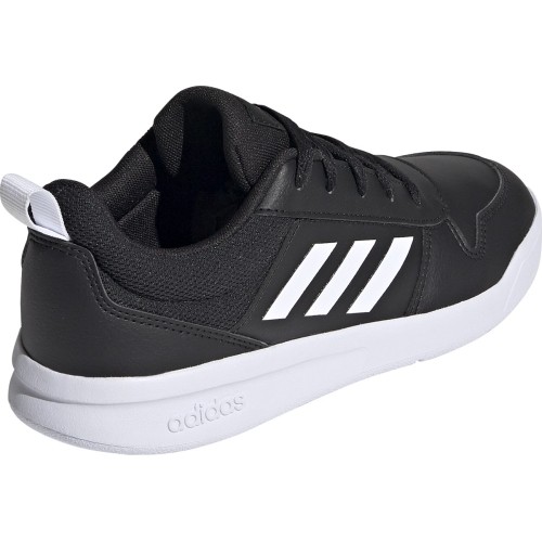 Adidas Avalynė Paaugliams Tensaur K Black S24036