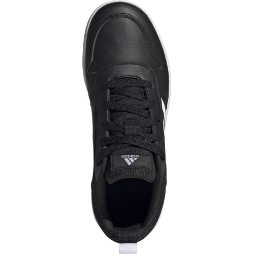 Adidas Avalynė Paaugliams Tensaur K Black S24036