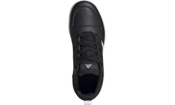 Adidas Avalynė Paaugliams Tensaur K Black S24036
